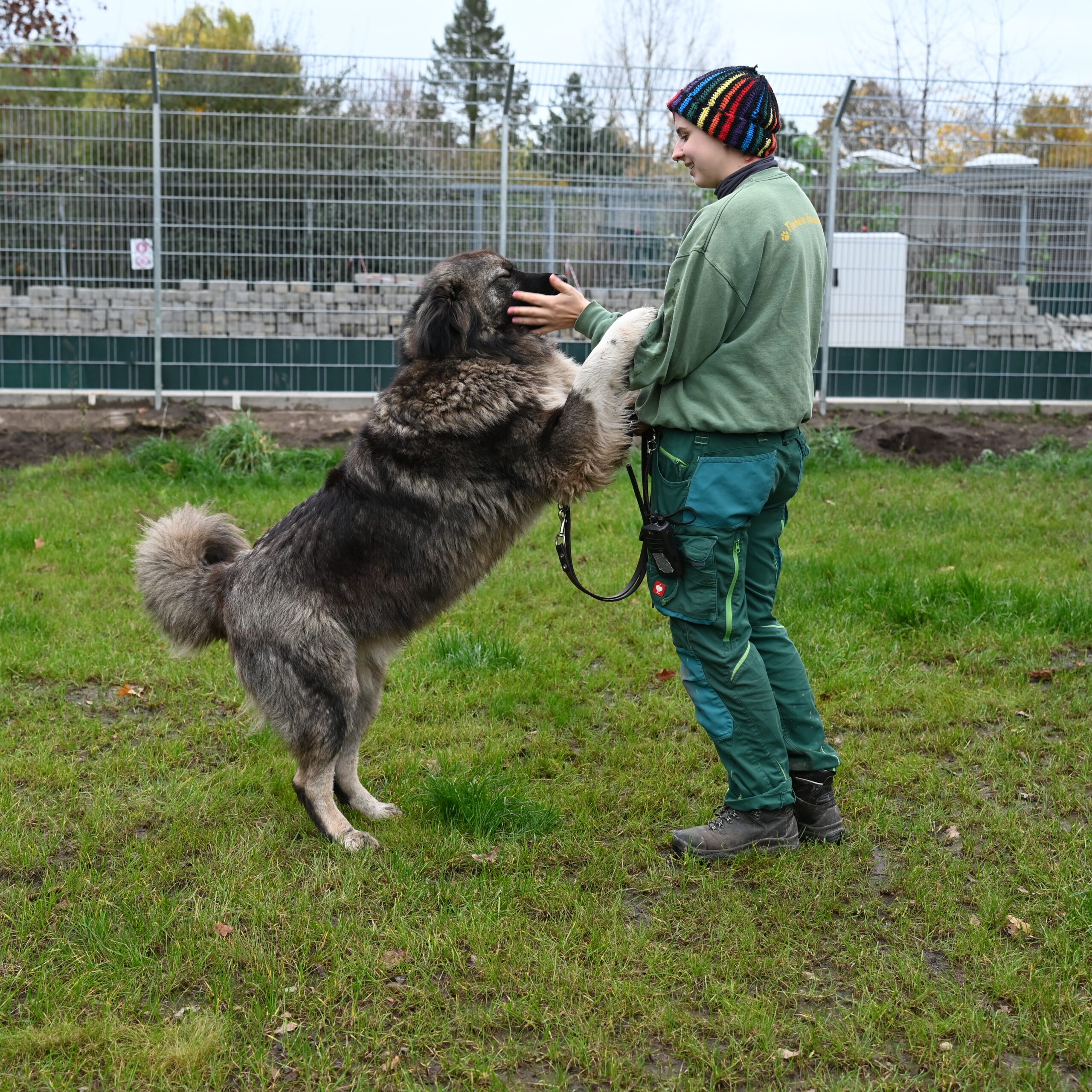 Jochen-3-scaled-1.jpg