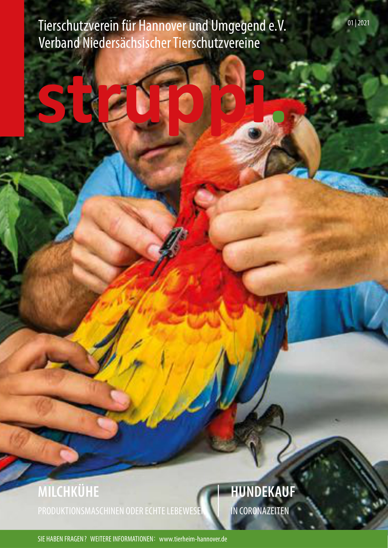 Struppi-Ausgabe_01_2021-4533