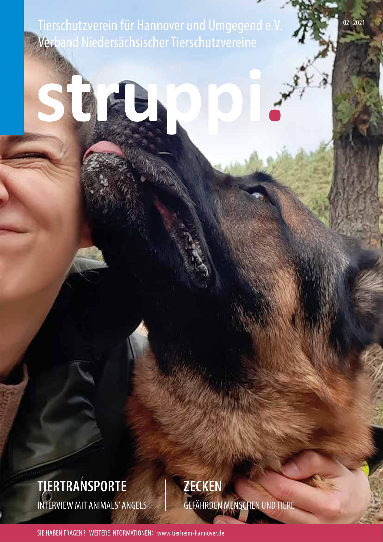 Struppi-Ausgabe_02_2021-4534
