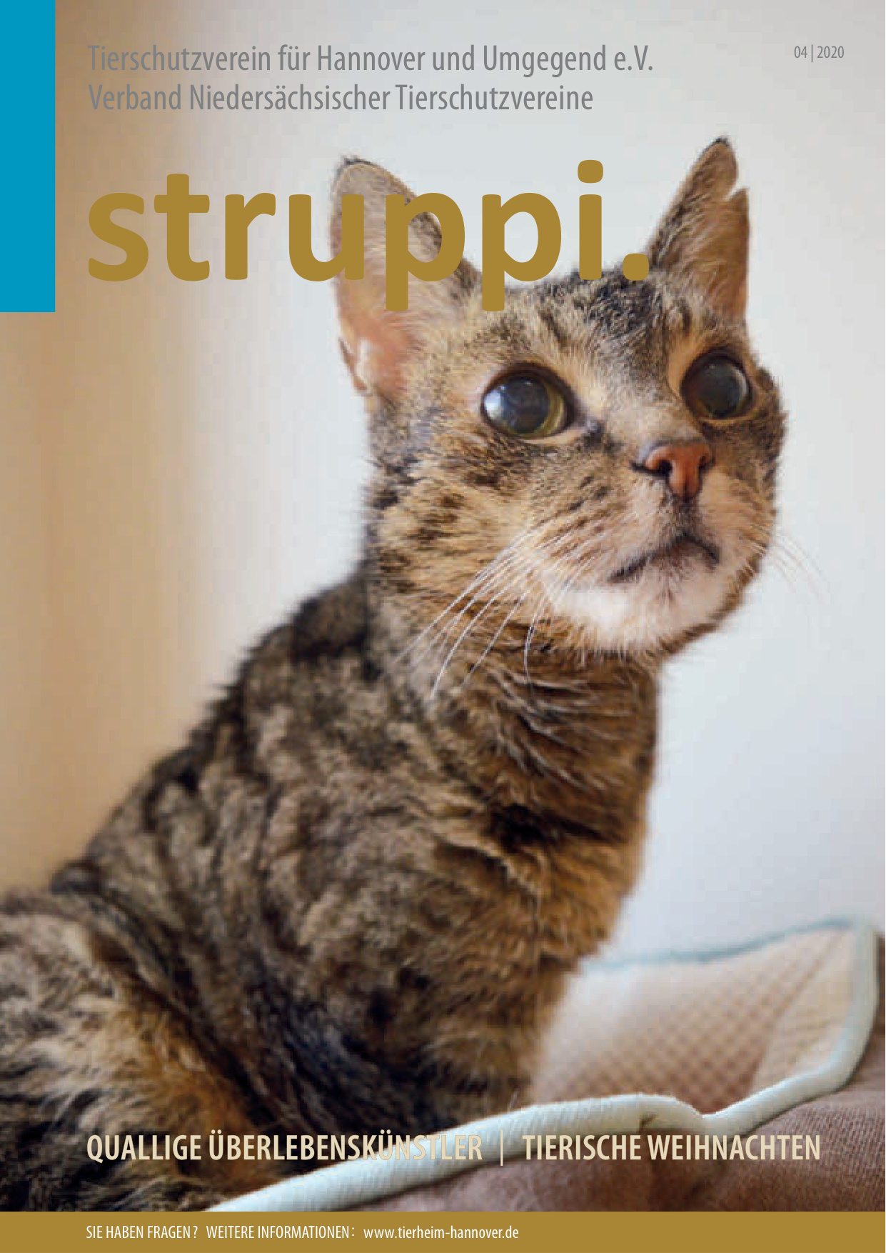 Struppi-Ausgabe_04_2020-4532
