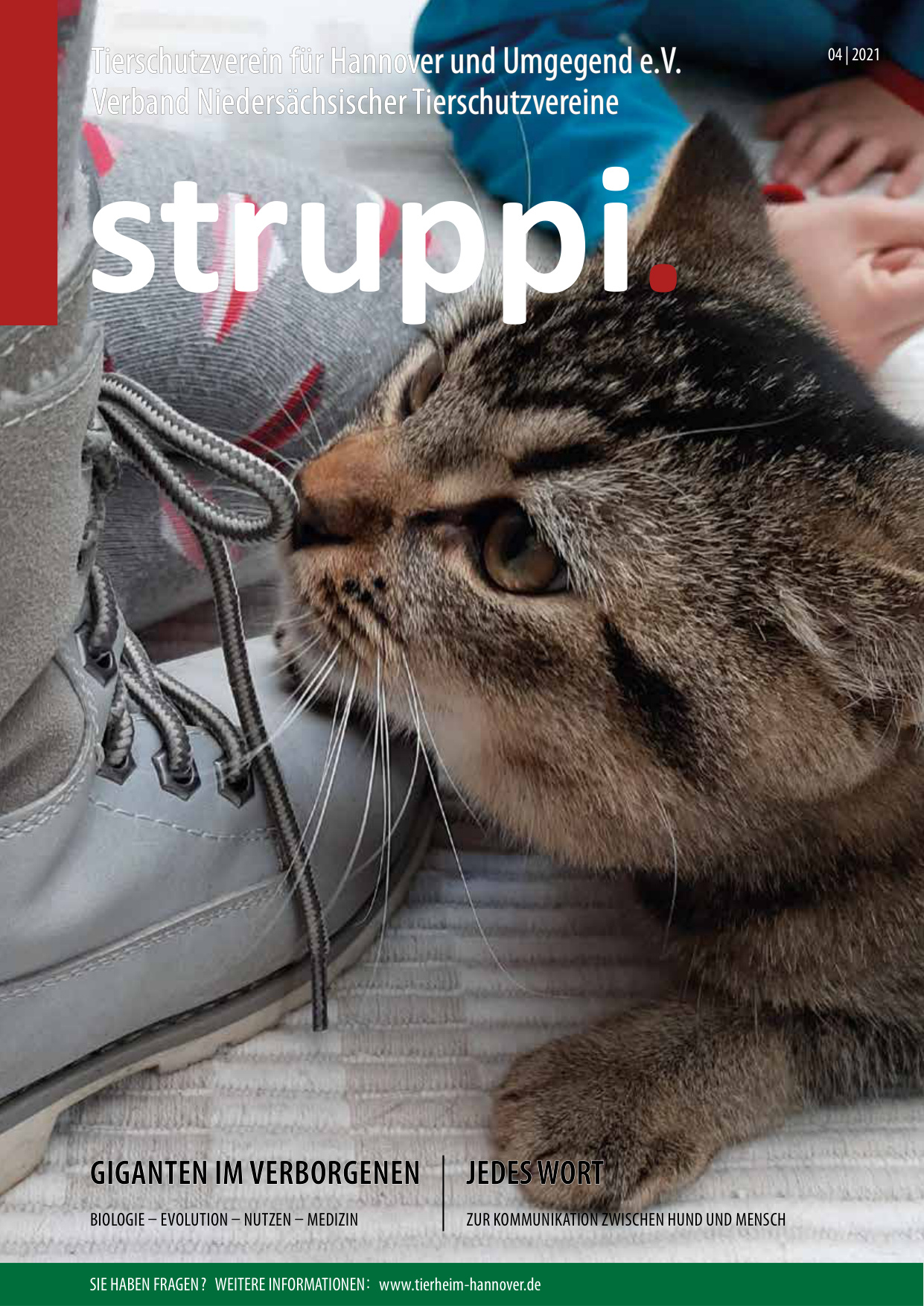 Struppi-Ausgabe_04_2021-4536