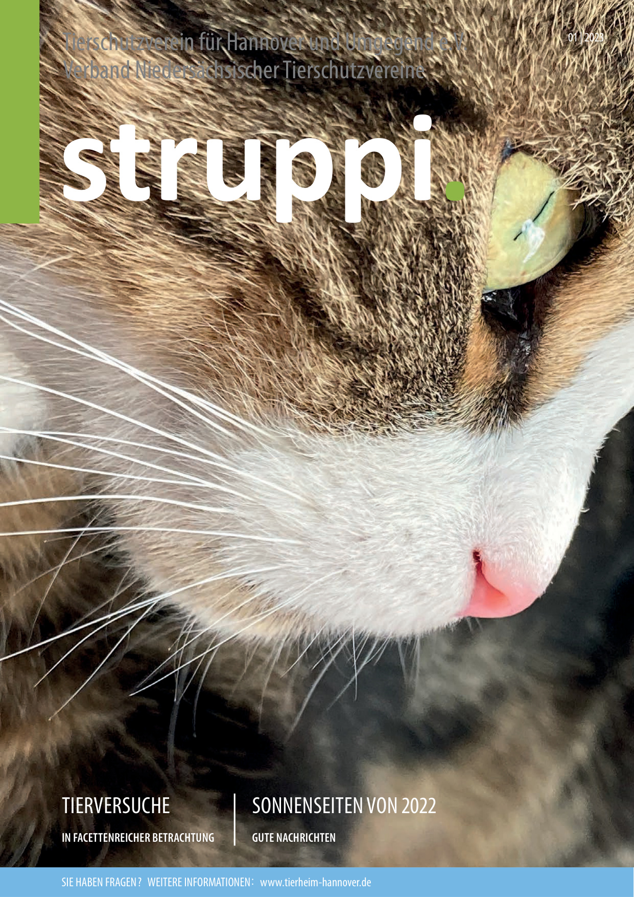 Struppi_1_2023-4541