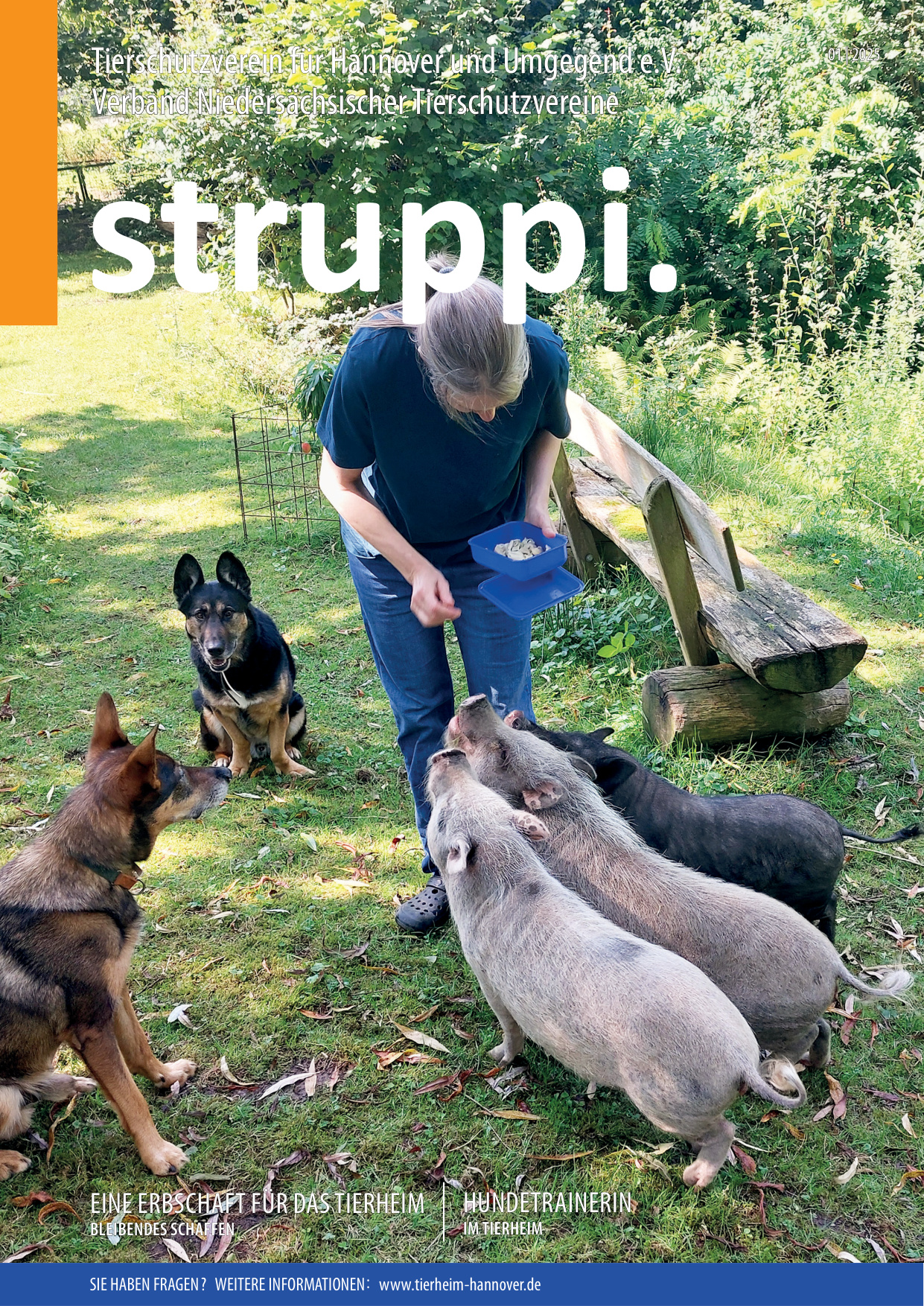 Struppi_1_2025-4549