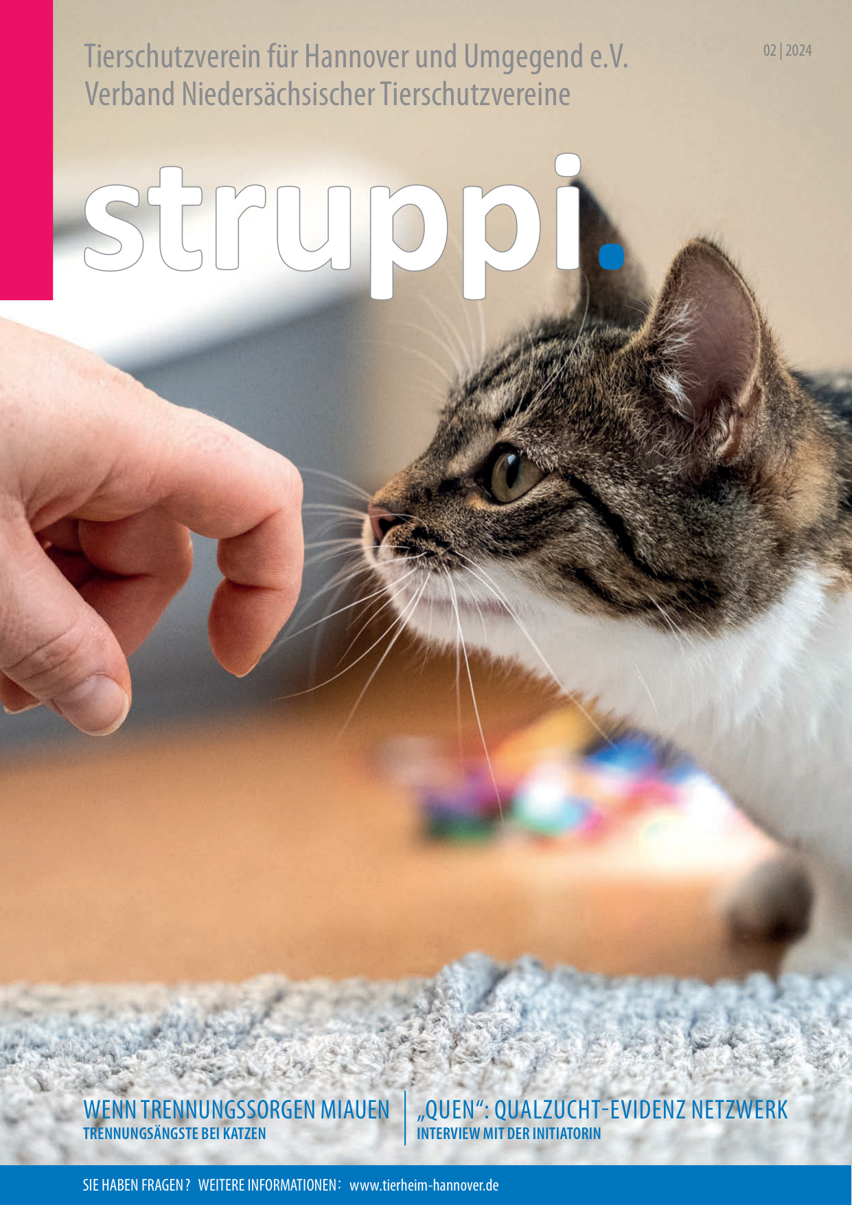 Struppi_2_2024-4546