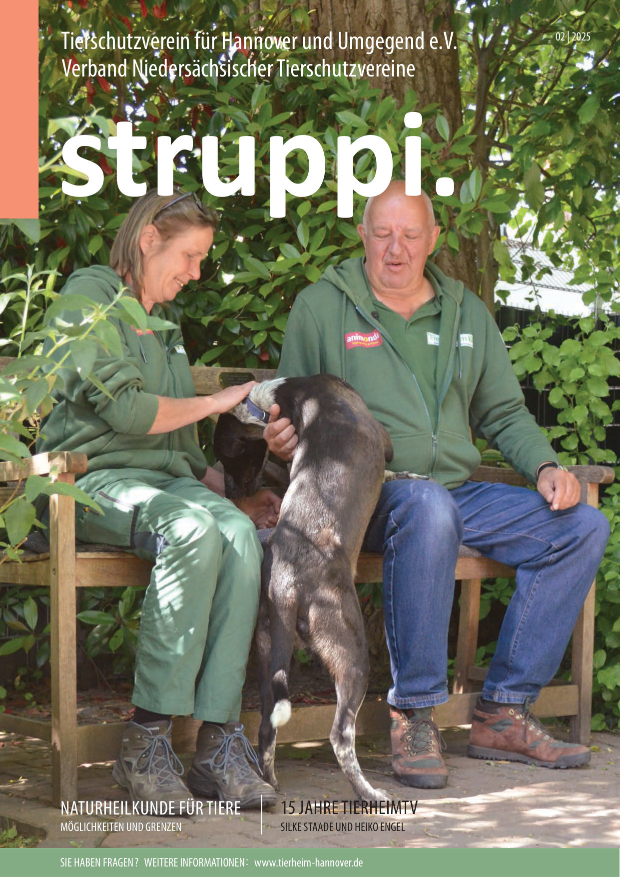 Struppi_2_2025-4550