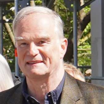 Bernd von Loeper