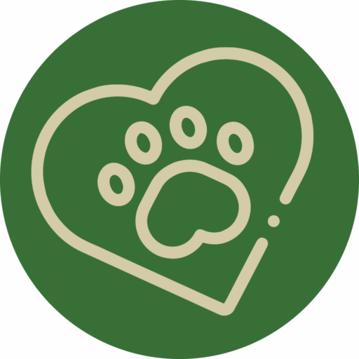 Tierheim Hannover | Tierschutzverein