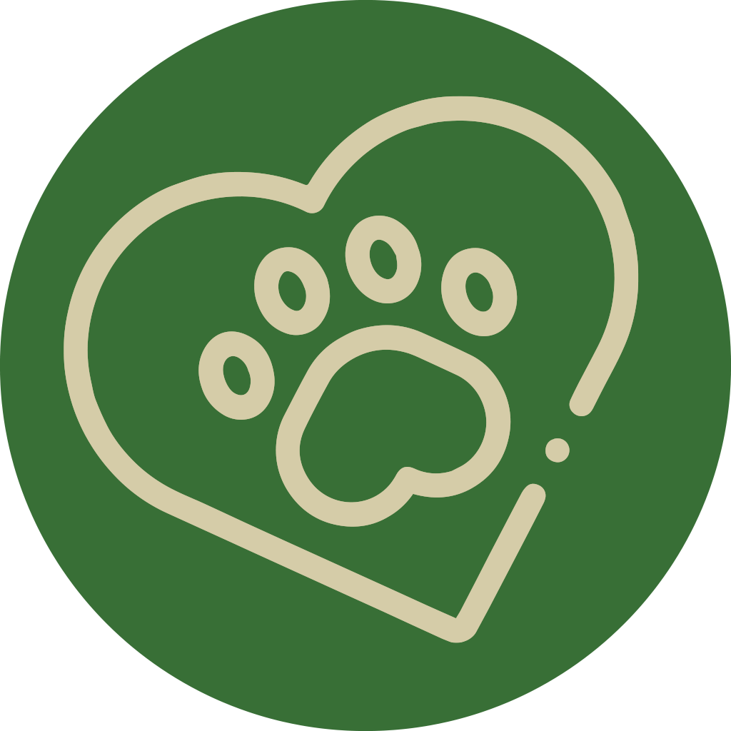 Tierheim Hannover | Tierschutzverein