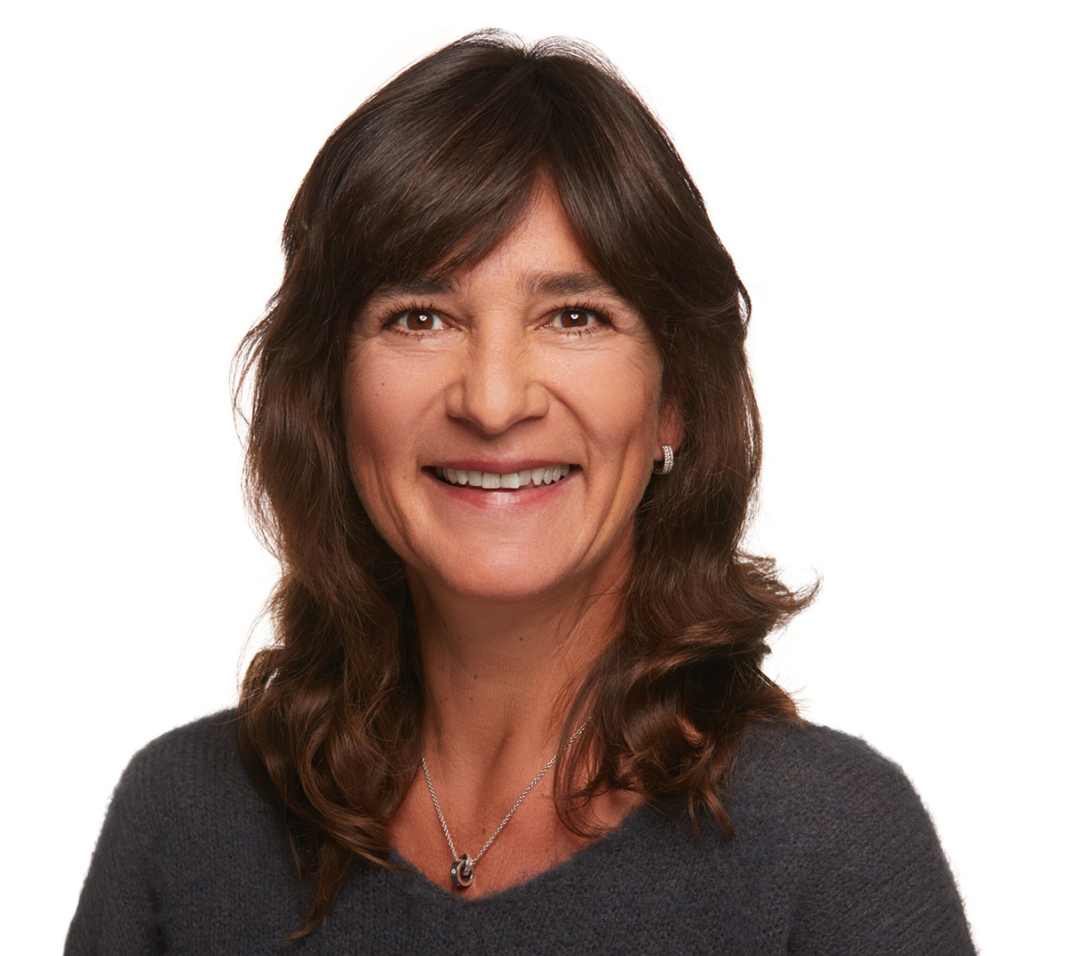 Anja Knäpper - Freie Autorin