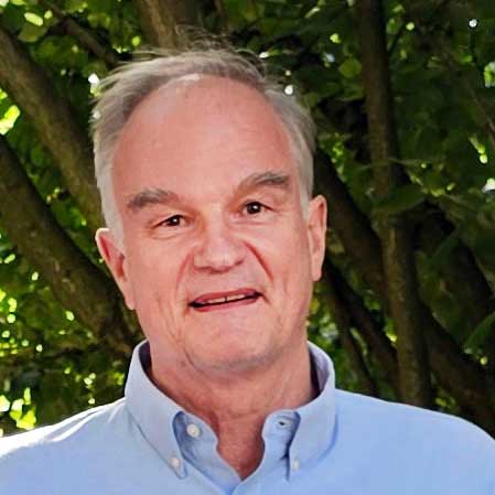 Bernd von Loeper
