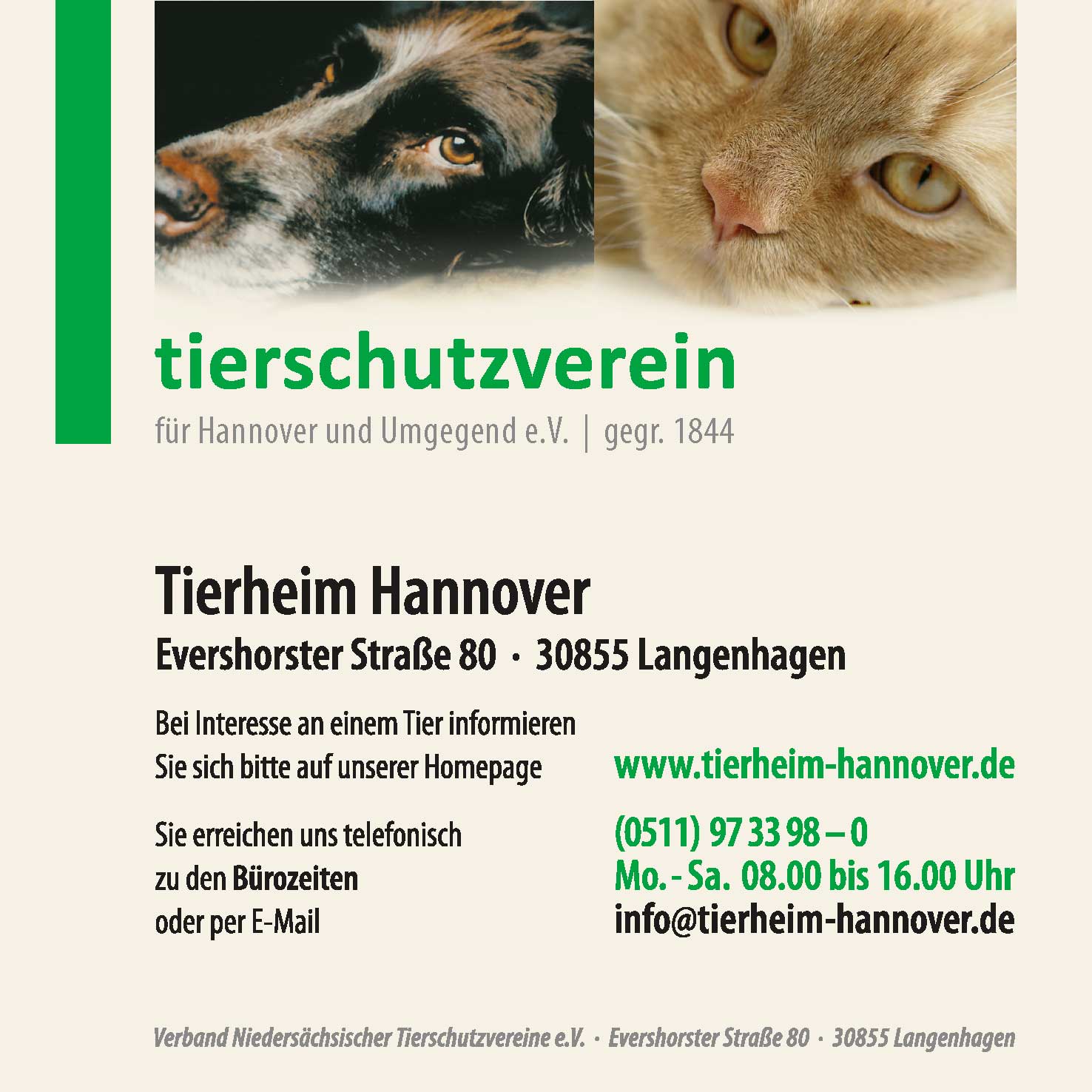 Wie kann man Nachlass spenden?